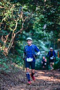 BIB: 9615, 
                            <button type="button" onclick="openModal(22475030)" class="btn btn-primary btn-sm float-right btn-popup" data-toggle="modal" data-target=".modal-high-quality">
                        <i class="fas fa-shopping-cart"></i> Add to Cart
                    </button>
                                            <button type="button" onclick="isThisMe(22475030, true)" class="btn btn-success btn-sm float-right btn-popup btn-isme hidden" data-toggle="tooltip" data-placement="bottom" title="นี่คือรูปของคุณใช่ไหม คลิกที่นี่เพื่อเอาเข้าอัลบั้ม">
                        <i class="fas fa-plus"></i> Add to album
                    </button>
                    <button type="button" onclick="isThisMe(22475030, false)" class="btn btn-warning btn-sm float-right btn-popup btn-isnotme hidden">
                        <i class="fas fa-ban"></i> Remove from album
                    </button>